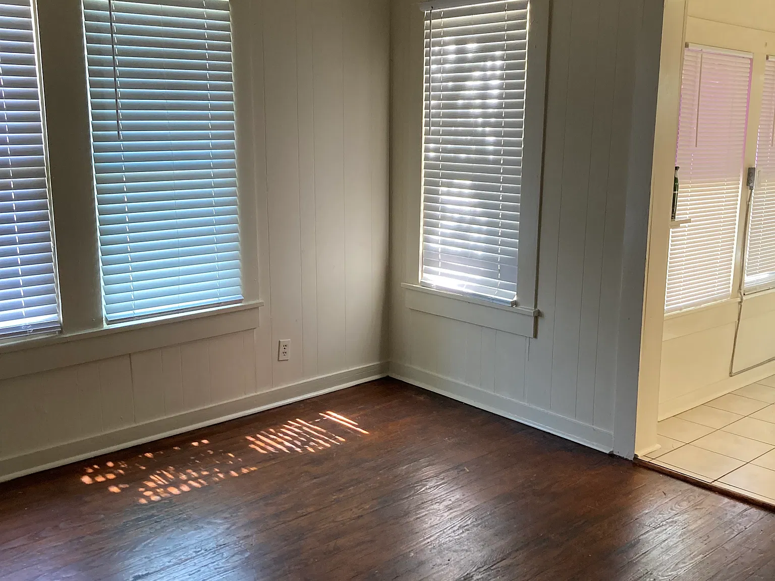 1 bed, 800 sqft, $900 — Photo 4