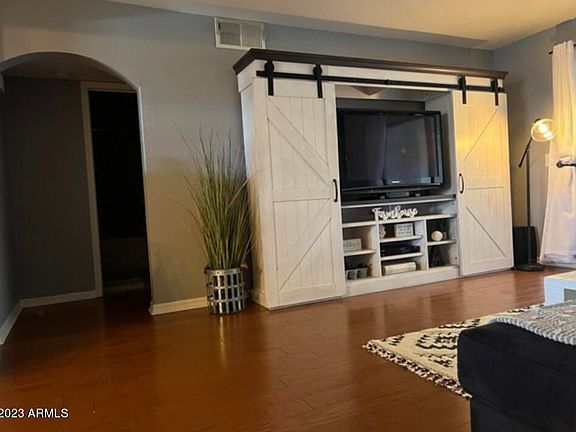4th image of 5104 N 32ND Street N #151