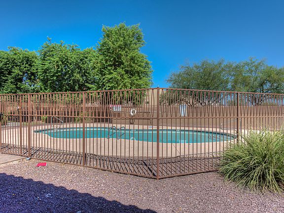 5th image of 21655 N 36th Ave Unit 101
