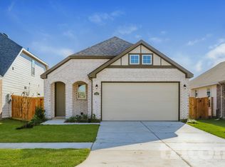 2418 Cohorn Trl, Richmond, TX 77469