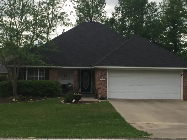 405 Lincoln Hill Dr #1, Monroe, LA 71203