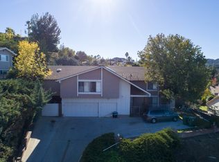 4581 Poe Ave, Woodland Hills, CA 91364