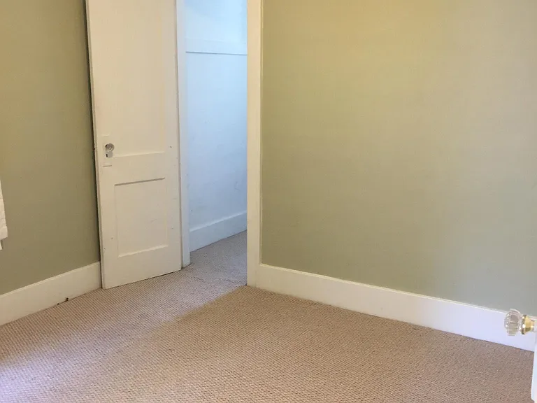 2203 N Washington Ave — Photo 19