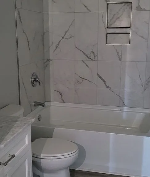 475 Meadowview Dr #B306 — Photo 7