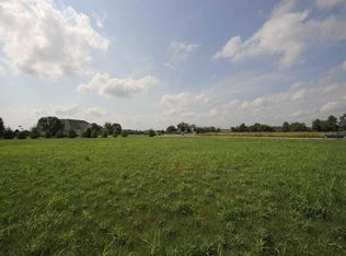 3665 Marie Ct, Monrovia, IN 46157