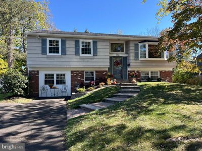 226 Meadow Dr, Yardley, PA, 19067