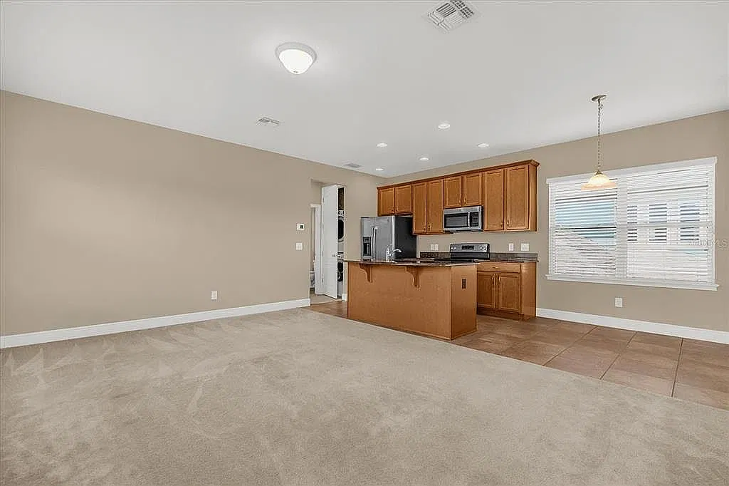 1 bed, 1.0 bath, 800 sqft, $1,850 — Photo 3