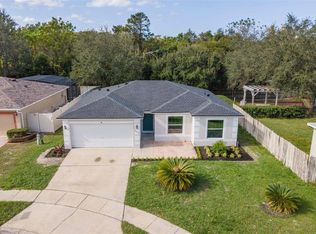 452 Basking Ridge Ct, Ocoee, FL 34761