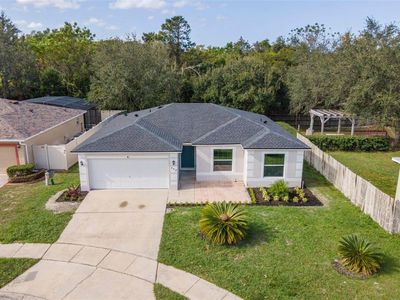 452 Basking Ridge Ct, Ocoee, FL, 34761