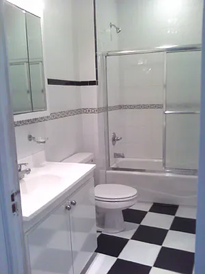 Rented by Realty Collective | media 7