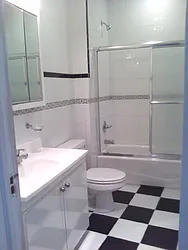 Rented by Realty Collective