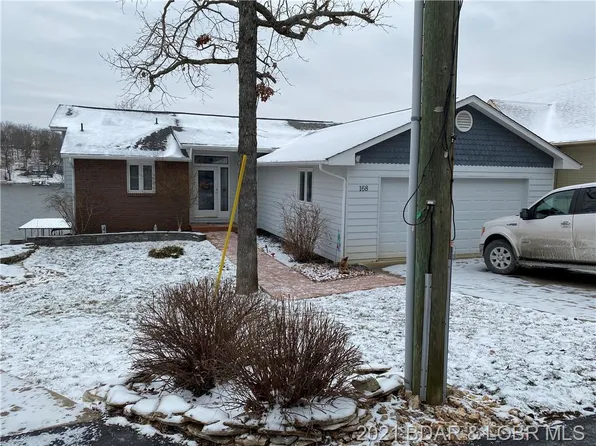 168 Arbor Oaks Dr, Sunrise Beach, MO 65079