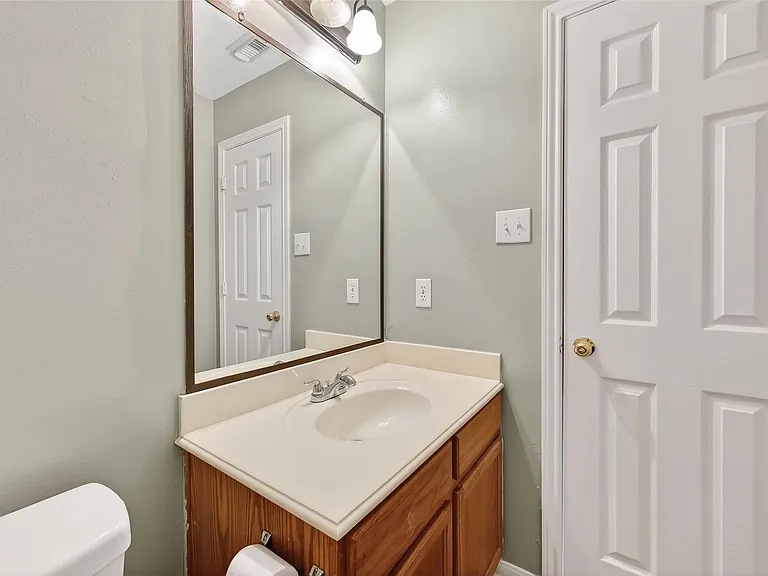 11735 Alief Clodine Rd #50 — Photo 28