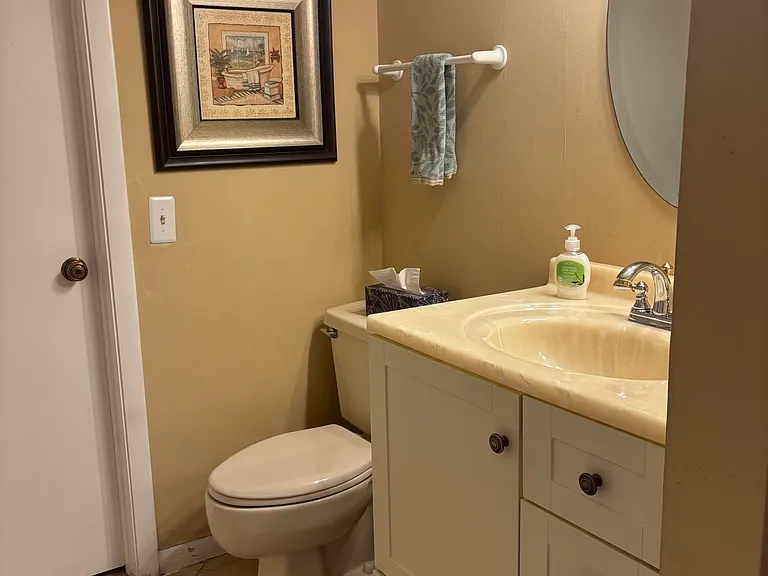 353 S US Highway 1 #A203 — Photo 23