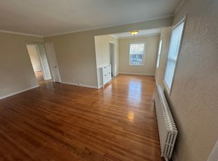 6725 SW Canyon Ter APT 12, Portland, OR 97225