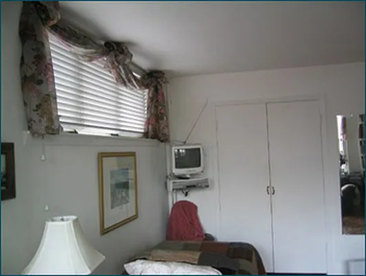 Rented by Brown Harris Stevens | media 22