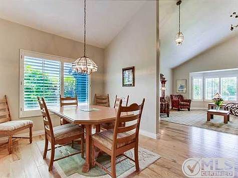 4th image of 17913 Myrica Ln