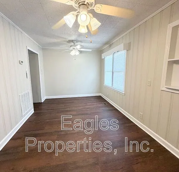 152 Ebenezer Church Rd — Photo 9