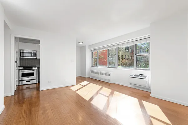 Rented by Compass | media 1
