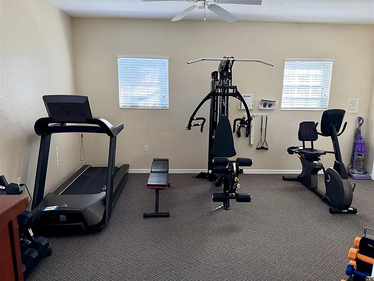 1801 Auburn Lakes Cir #1 — Photo 31