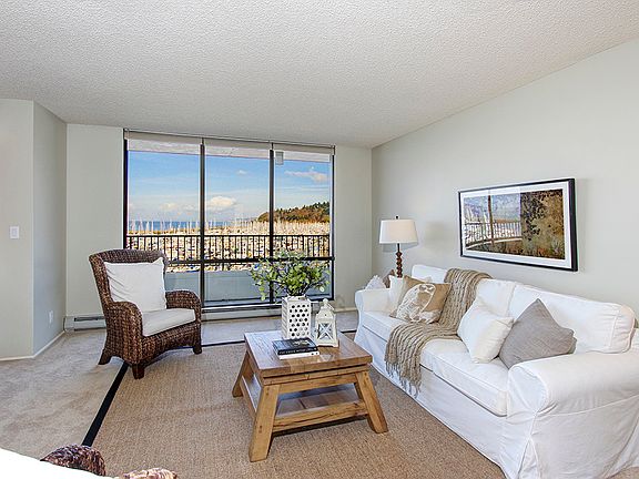 4th image of 6535 Seaview Ave NW #B603