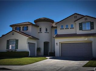 38718 Stone Canyon Rd, Murrieta, CA 92563
