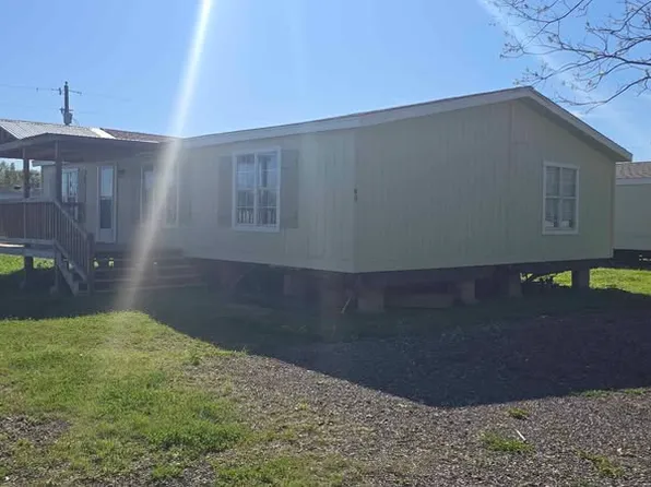 1323 Highway 178 Unit 49, Opelousas, LA 70570