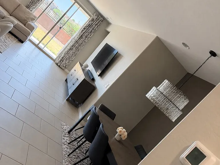 4036 E Ghost Flower Ln — Photo 3