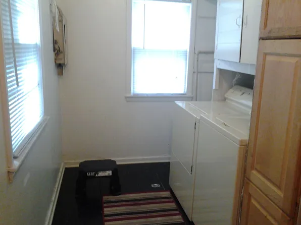 1923 Willow Ave N, Minneapolis, MN 55411