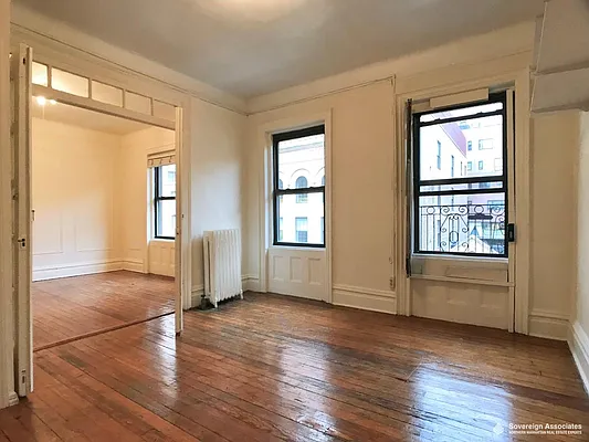 Rented by Sovereign Associates | media 5