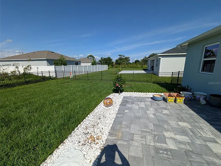 12190 Kneeland Ter — Photo 11