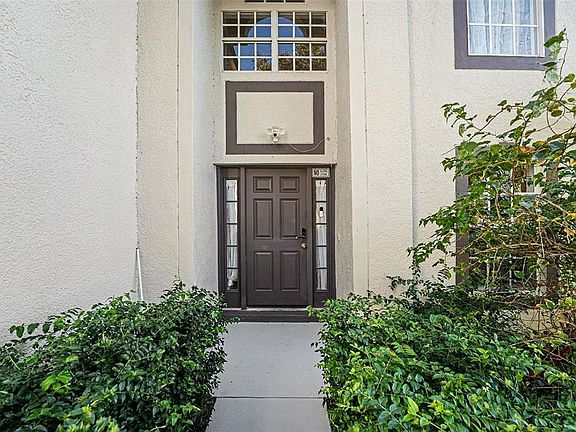 2nd image of 2355 ANDREWS VALLEY DRIVE