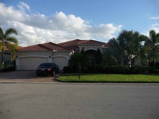 1st image of 19363 La Serena Drive