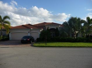 19363 La Serena Drive, Estero, FL 33967