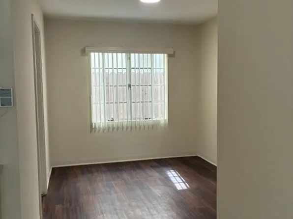 917, 917 E 1st St APT C, Long Beach, CA 90802