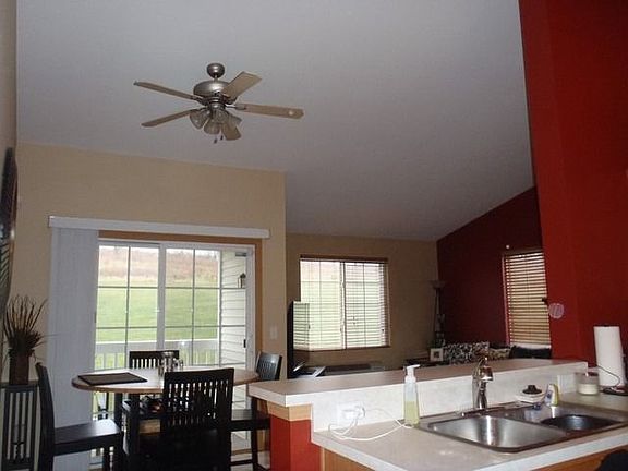 5th image of 2325 Silverstone Dr #2325
