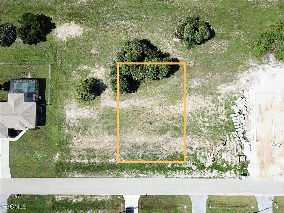 1st image of 4213 NW 34th Ln