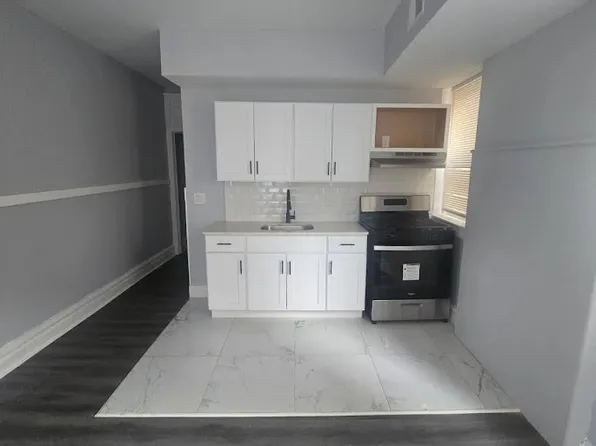 1350 Springfield Ave, Irvington, NJ