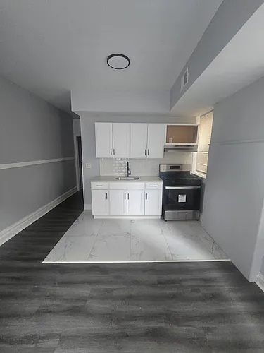 1350 Springfield Ave #51-8 Photo 1
