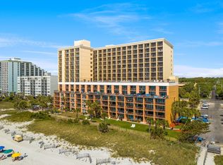 6900 N Ocean Blvd #1436, Myrtle Beach, SC 29572