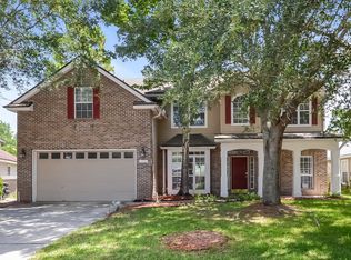 1962 River Lagoon Trce, Saint Augustine, FL 32092