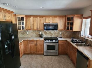 1500 NE 15th St, Fort Lauderdale, FL 33304