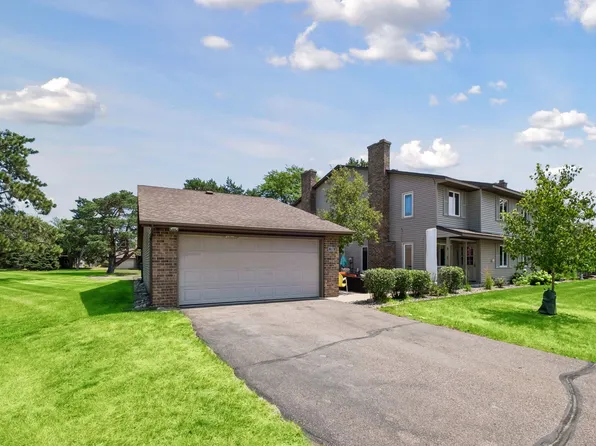 1748 Karis Way #101, Saint Paul, MN 55122