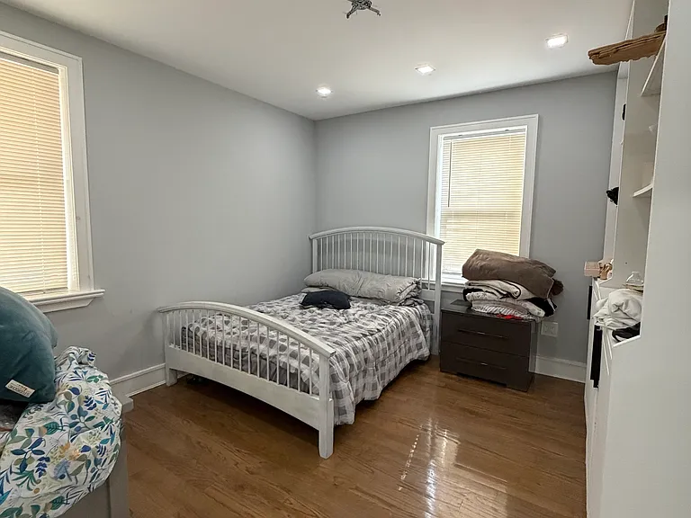 2964 State St #1 — Photo 11