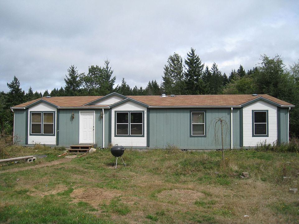 1st image of 12610 150th Avenue Kp N