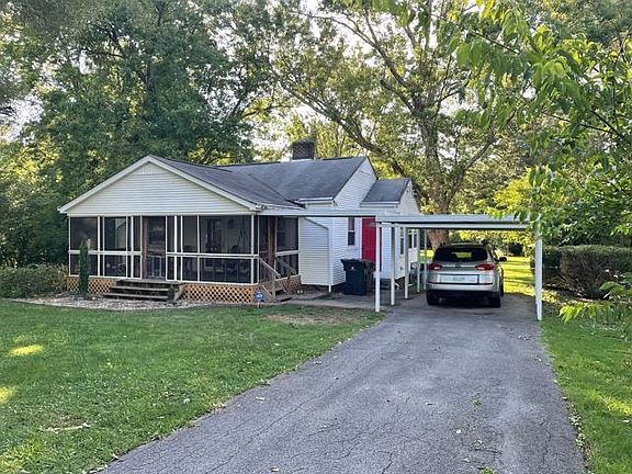 2nd image of 1531 Fair Dr