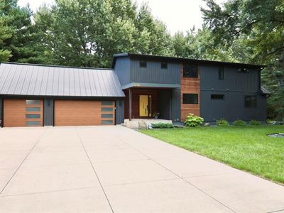 3735 Halsey Street, Eau Claire, WI, 54701