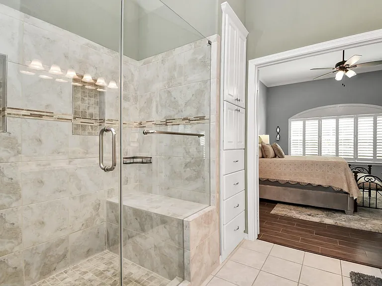 8624 Sunset Loch Dr — Photo 23