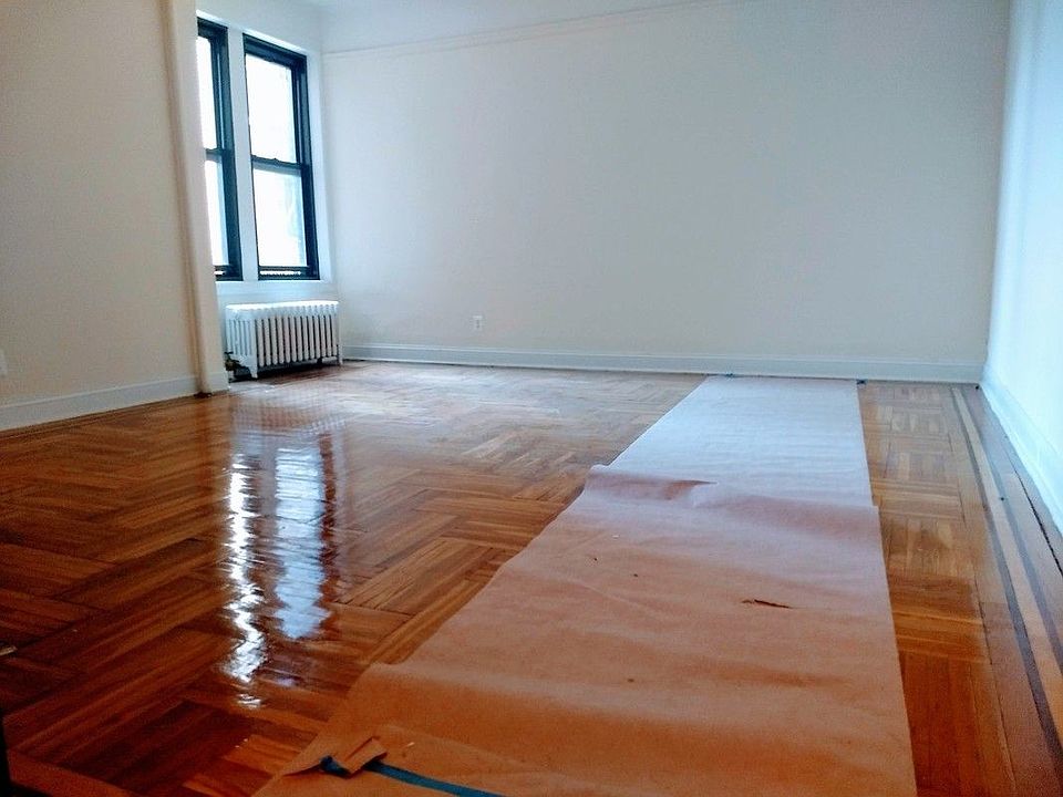 2nd image of 395 Schenectady Ave #1A