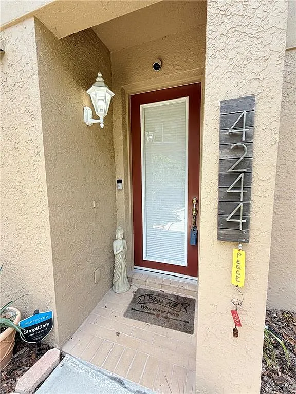 2 bed, 2.0 bath, 1750 sqft, $2,395 — Photo 2